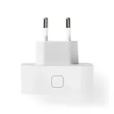 bramka-sieciowa-nedis-zigbee-3-0-zawiera-baterie-nie