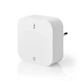 bramka-sieciowa-nedis-zigbee-3-0-stan-nowy-marka-nedis