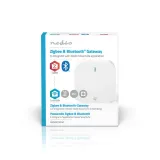 bramka-sieciowa-nedis-zigbee-3-0-stan-nowy-zasilanie-sieciowe