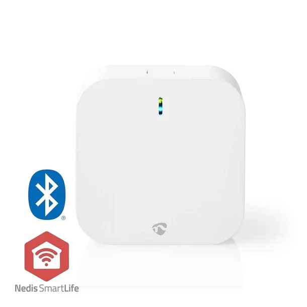 bramka-sieciowa-nedis-zigbee-3-0-stan-nowy-kod-producenta-wifizbt10cwt