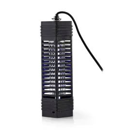 lampa-owadobojcza-nedis-6w-50-m2-czarna