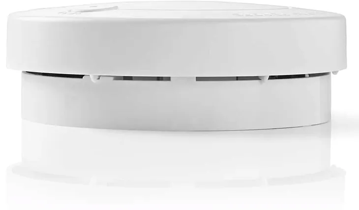 czujnik-dymu-nedis-dtcts20wt-stan-nowy-kod-producenta-dtcts20wt