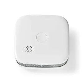 czujnik-dymu-nedis-smartlife-wifids21wt3