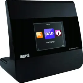 radio-imperial-dabman-i400-dab-fm-czarne