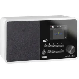radio-imperial-dabman-i150-dab-fm-biale