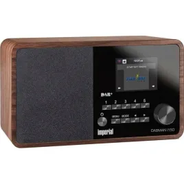 radio-imperial-dabman-i150-dab-fm-drewno