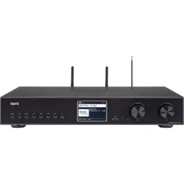 radio-imperial-dabman-i510-dab-fm-czarne