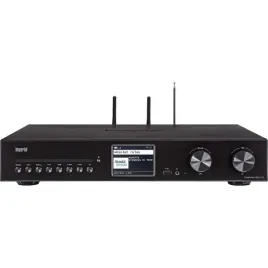 radio-imperial-dabman-i560-dab-fm-czarne
