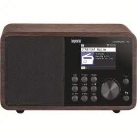 radio-imperial-dabman-i170-dab-fm-drewno
