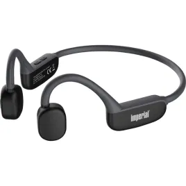 sluchawki-bezprzewodowe-imperial-bluetooth-active-1-bone-conduction-czarne