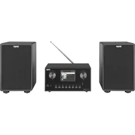 radio-imperial-dabman-i310-dab-fm-czarne