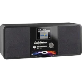 radio-imperial-dabman-i200-dab-fm-cd-czarne