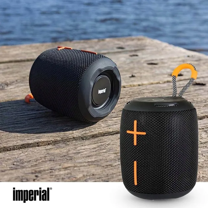 glosnik-bluetooth-imperial-bas-9-czarny-stan-nowy
