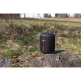 glosnik-bluetooth-imperial-bas-9-czarny-model-bas-9