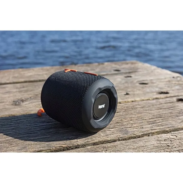 glosnik-bluetooth-imperial-bas-9-czarny-kolor-czarny