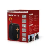 glosnik-bluetooth-imperial-bas-9-czarny-moc-14-w