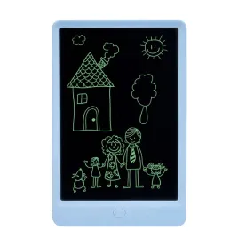 tablet-do-pisania-rysowania-denver-105-lcd