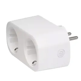 inteligentna-domowa-wtyczka-zasilajaca-denver-2w1-wi-fi-230v-16a-timer-li