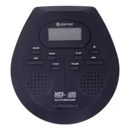 discman-denver-z-funkcja-autoresume