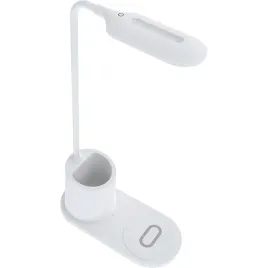 lampka-na-biurko-ladowarka-indukcyjna-10w-rebeltec-w600-biala