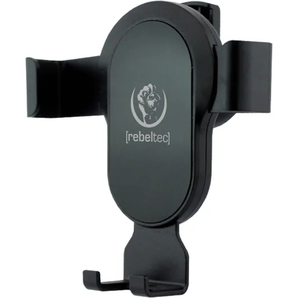 uchwyt-samochodowy-rebeltec-m50
