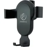 uchwyt-samochodowy-rebeltec-m50