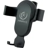 uchwyt-samochodowy-rebeltec-m50-kod-producenta-akksguchreb00005
