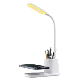lampka-na-biurko-ladowarka-indukcyjna-15w-rebeltec-w601-biala