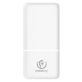 powerbank-10-000mah-10w-rebeltec-p10