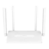 router-imou-hr12g