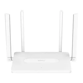 router-imou-hr12g