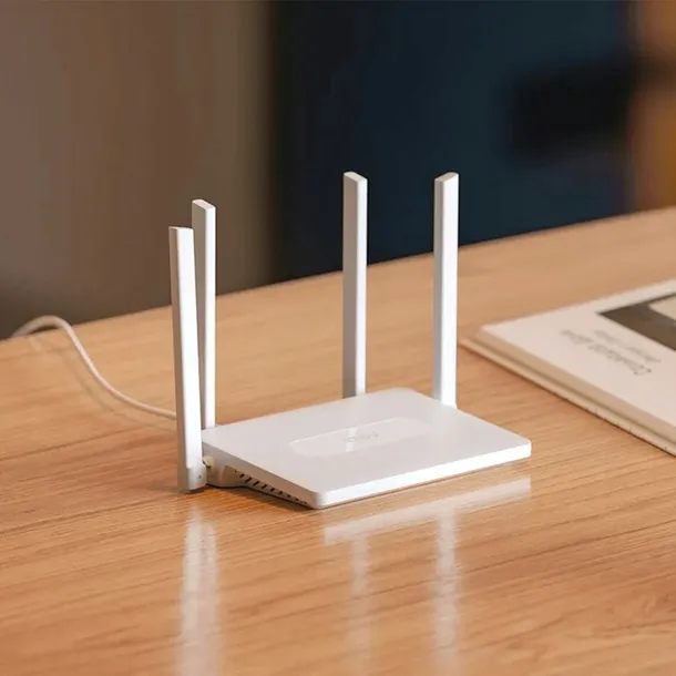 router-imou-hr12g-producent-imou