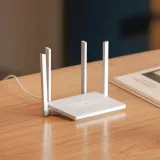router-imou-hr12g-producent-imou