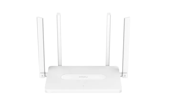 router-imou-hr12g-standard-pracy-bezprzewodowej-802-11ac-wi-fi-5