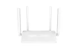 router-imou-hr12g-standard-pracy-bezprzewodowej-802-11ac-wi-fi-5