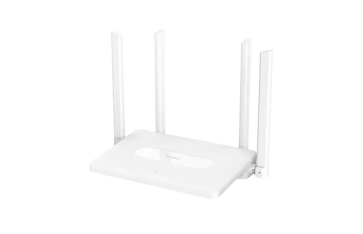 router-imou-hr12g-pasmo-24-ghz-5-ghz