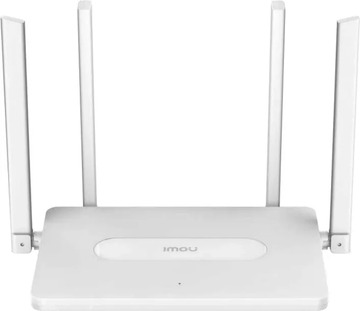 router-imou-hr12g-wbudowany-modem-brak-modemu