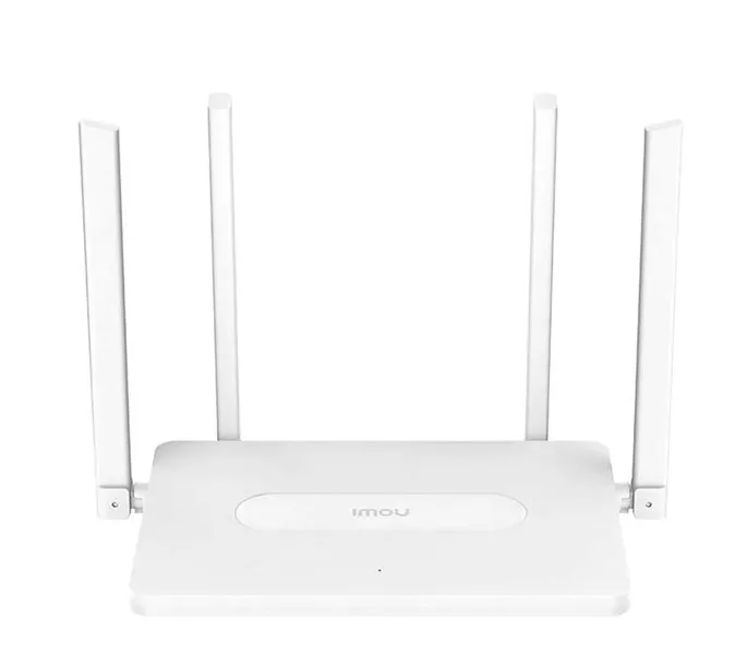 router-imou-hr12g-zarzadzanie-aplikacja
