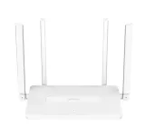 router-imou-hr12g-zarzadzanie-aplikacja