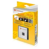 inteligentna-klodka-na-odcisk-palca-technaxx-srebrny-kod-producenta-tg131-stan-nowy