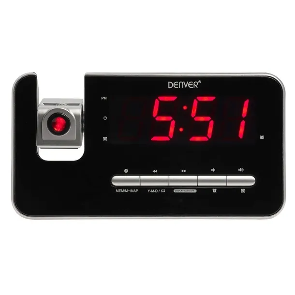 radiobudzik-denver-z-projektorem-glebokosc-produktu-18-8-cm