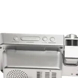 radiobudzik-denver-z-projektorem-waga-produktu-0-6-kg