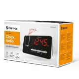 radiobudzik-denver-z-projektorem-zasilanie-sieciowe