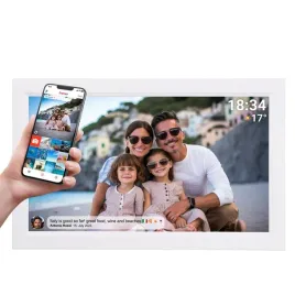 ramka-na-zdjecia-denver-z-frameo-fhd-15-6-16gb-biala