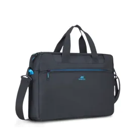 torba-na-laptop-16-rivacase-8057-czarna