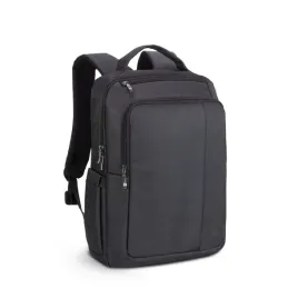 plecak-na-laptop-15-6-15l-rivacase-8262-czarny