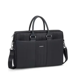 torba-na-laptop-15-6-rivacase-8135-czarna