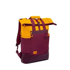 plecak-na-laptop-15-6-25l-rivacase-5321-bordowo-zolty