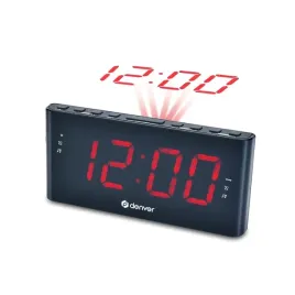 radiobudzik-denver-cpr-710-z-projektorem-czasu-na-suficie
