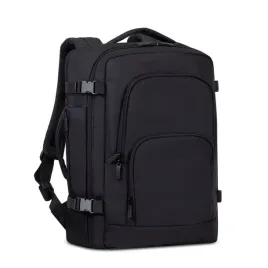 plecak-na-laptopa-17-3-rivacase-8461-czarny